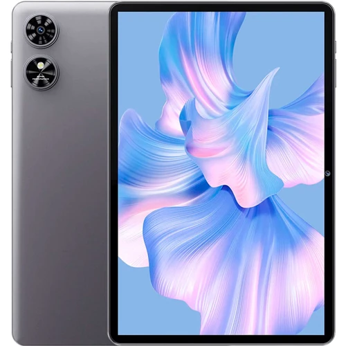 Планшет Oukitel Pad OT6 4/64GB Wi-Fi Gray (UA)