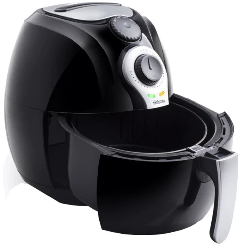 Фритюрница Фритюрница Tristar FR-6990