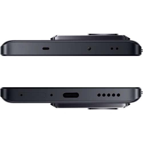 Смартфон Xiaomi 13T Pro 16/1TB Black (Global): Коммуникации USB Type-C 2.0 / Bluetooth 5.3, A2DP, LE / Wi-Fi 802.11 a/b/g/n/ac/6e, dual-band, Wi-Fi Direct / GPS (GLONASS, BDS, GALILEO, QZSS, NavIC) / NFC