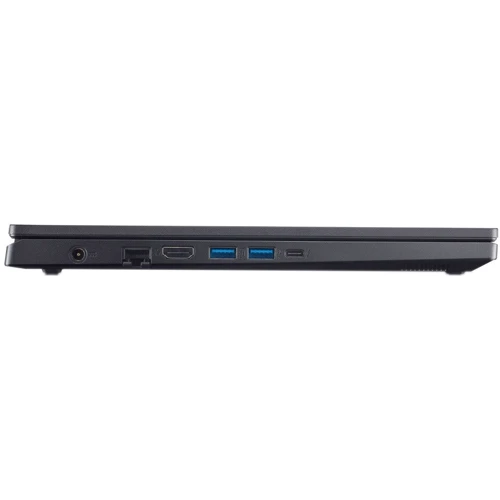 Ноутбук Acer Nitro V 15 ANV15-51-98N0 (NH.QQEAA.007): Процессор Intel Core i9-13900H (2.6 - 5.4 GHz) 14-ядерный