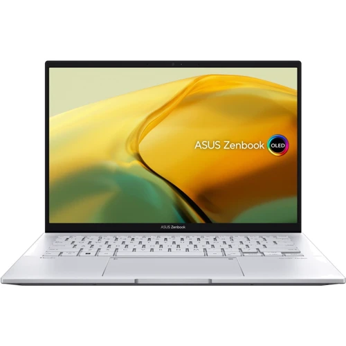 Ноутбук ASUS ZenBook 14 UX3402VA (UX3402VA-IS94T) RB