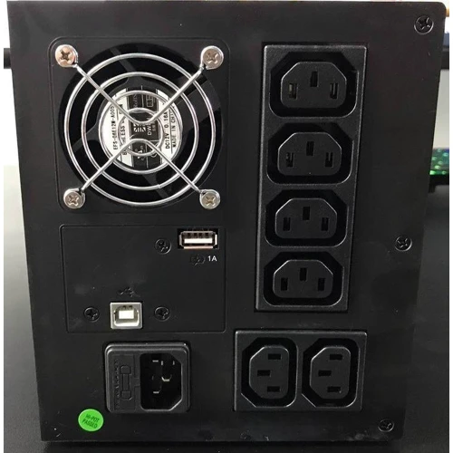 Legrand Keor SP 1000VA IEC (310186): Назначение Для роутеров, Для офиса, Для компьютера, Для дома