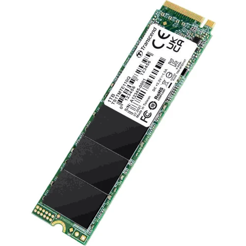 Transcend 110Q 1 TB (TS1TMTE110Q): Тип накопителя внутренний