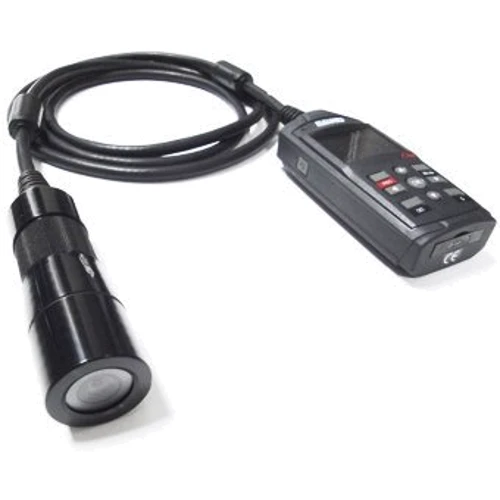Falcon HD03-WP