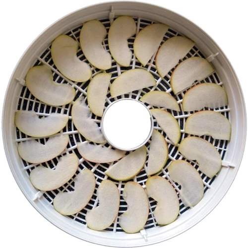 Сушка овощей MPM Product MSG-03: Мощность, Вт 250