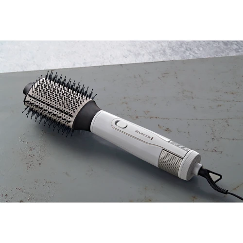 Фен Remington AS8901 HYDRAluxe: Нагрівальний елемент Керамика