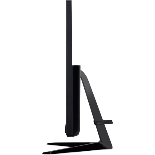Моноблок Acer Aspire C24-1750 (DQ.BJ3ME.004) UA: Оперативная память 16 ГБ