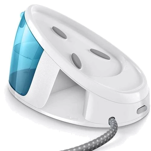 Парогенератор Philips GC6709/20: Мощность, Вт 2400