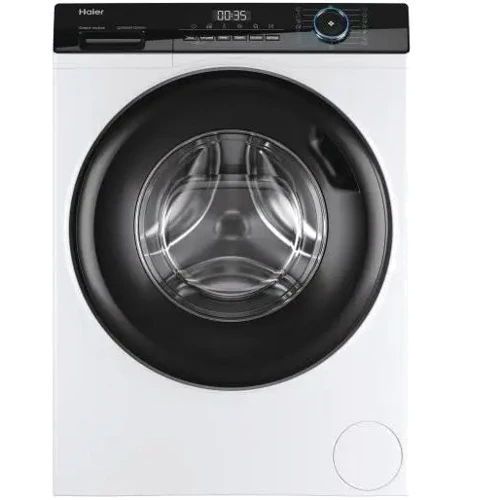 Стиральная машина Haier HW100-B14939-S