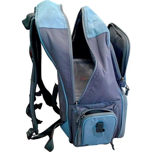 Ranger RA 8805 фото 12