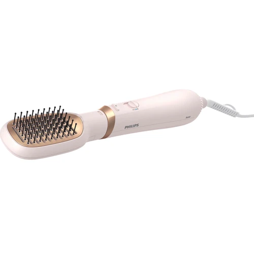 Фен Philips BHA310/00