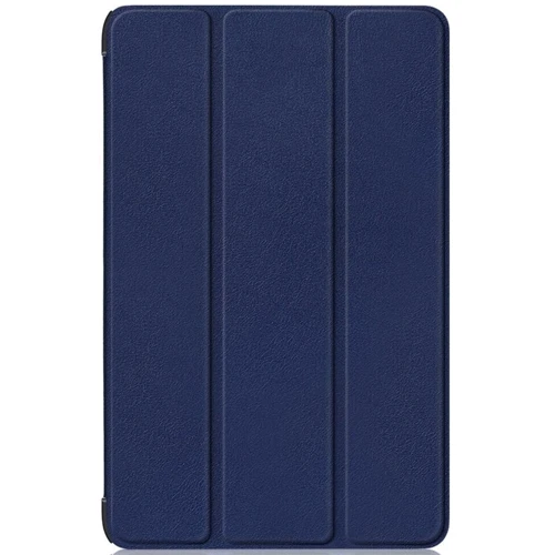 Аксесуар для планшетних ПК BeCover Smart Case Deep Blue для Honor Pad X9 (711080)