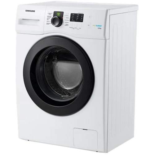 Стиральная машина Samsung WF60F1R2E2WDUA: Сушка нет
