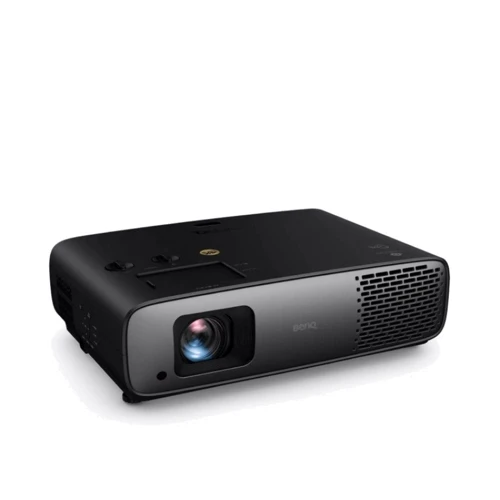 Проектор BenQ W4000i (9H.JR677.17E): Физическое разрешение 3840x2160