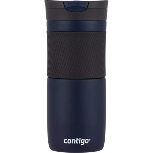 Термокружка Contigo Byron Snapseal 473 мл Night Sky