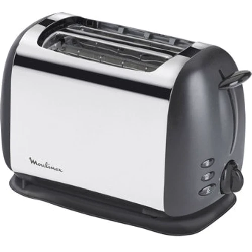 Тостер Moulinex TT 1761
