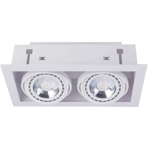 Точечный светильник Nowodvorski 9574 Downlight
