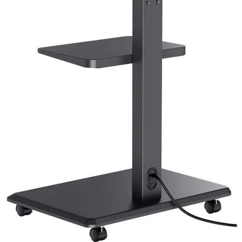 Подставка для ТВ OfficePro TVS302B фото 8