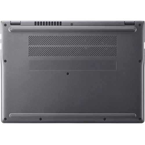 Ноутбук Acer Chromebook Plus 514 CB514-5HT-59TJ Grey (NX.J5ZEU.003) UA