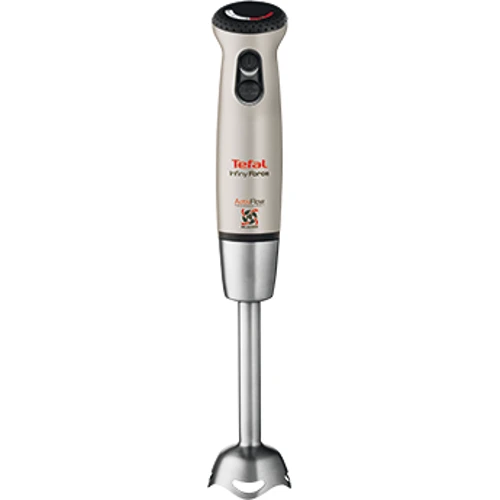 Блендер Tefal HB866: Мощность, Вт 700