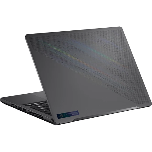 Ноутбук ASUS ROG Zephyrus G14 GA402NJ (GA402NJ-L4034W): Операционная система Windows 11 Home