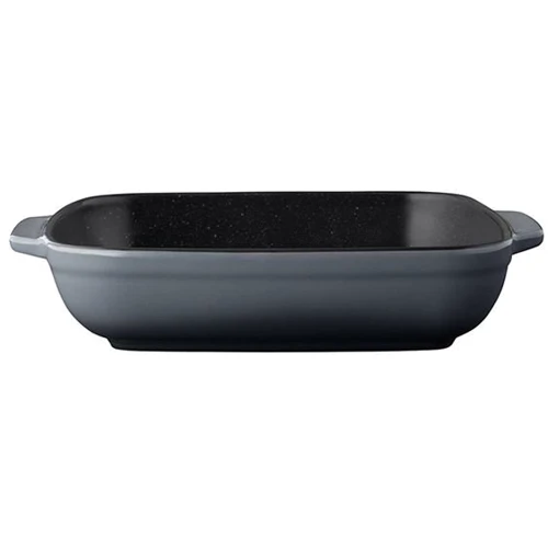 BergHoff Gem 28х2.5х6 см (1697011): Крышка Нет
