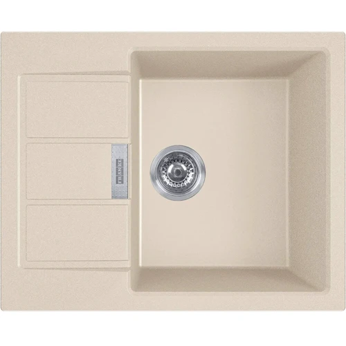 Кухонная мойка Franke Sirius 2 (143.0671.742)