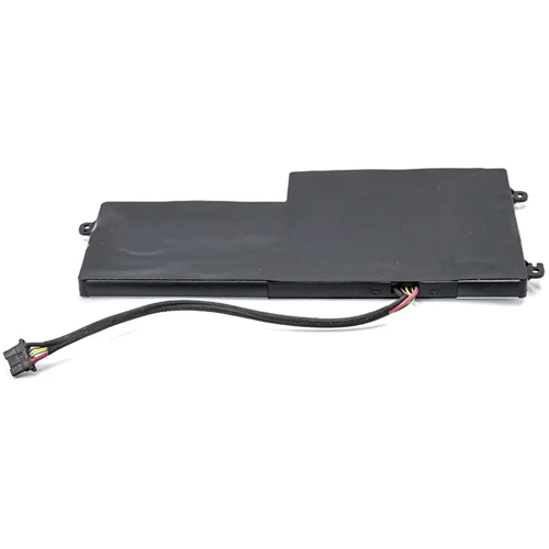 Батарея для ноутбука Акумулятор PowerPlant для ноутбуків IBM / LENOVO ThinkPad S440 (45N1110) 11.1V 2090mAh / 24Wh (NB480531): Сумісність IBM/LENOVO ThinkPad S440 (45N1110)