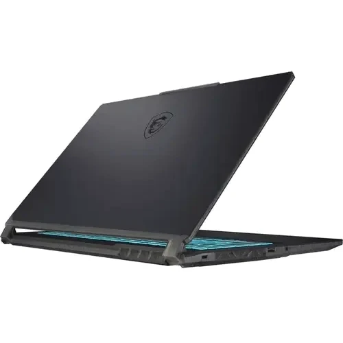 Ноутбук MSI Cyborg 15 A13VF (A13VF-686XRO): Тип екрану матовый