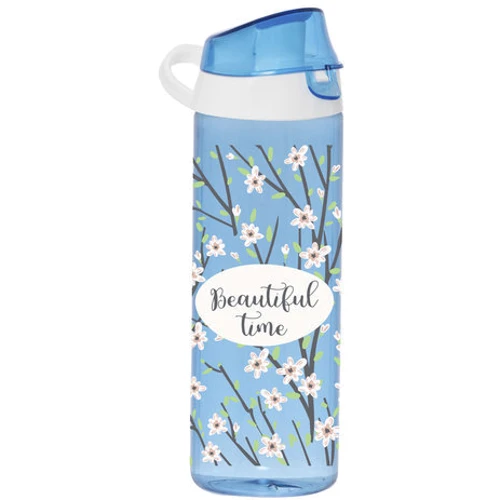 Бутылка Herevin Beautiful Time 0.75 л (161506-034)