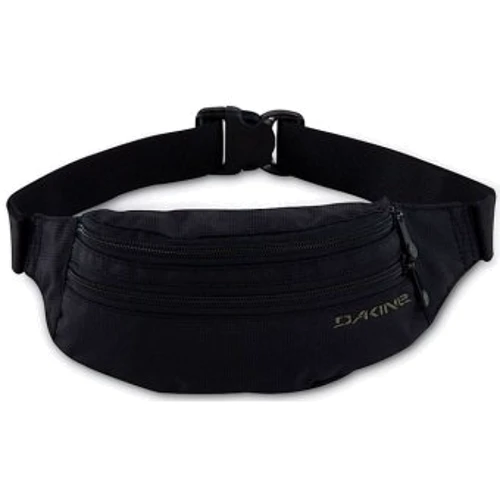 Dakine Classic Hip Pack (Black)