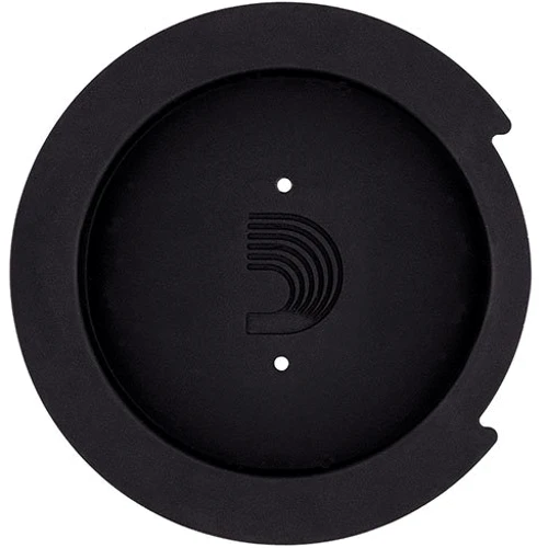 Подавитель обратной связи для акустических гитар PLANET WAVES PW-SH-01 Screeching Halt Soundhole Plug