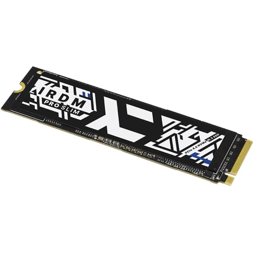 GOODRAM IRDM Pro Slim 1 TB (IRP-SSDPR-P44S-1K0-80) UA