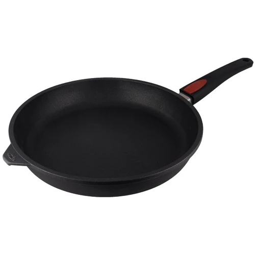 Woll Titan Best Induktion W1532TBI