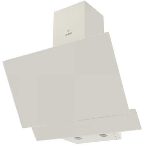 Вытяжка Perfelli DNS 6452 D 850 IV LED