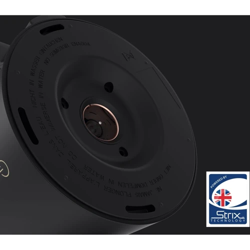 Электрочайник AENO AEK0007S