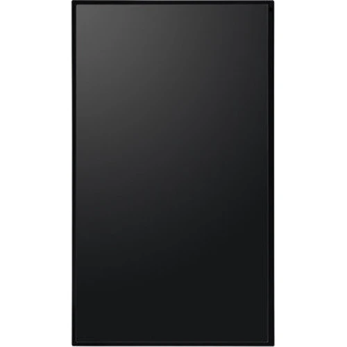 Монитор Sharp PNY326: Тип ЖК-матрицы IPS