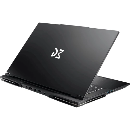 Ноутбук Dream Machines RX4080-17 (RX4080-17UA36) UA: Процесор Intel Core i9-14900HX (1.6 - 5.7) - 24 ядра