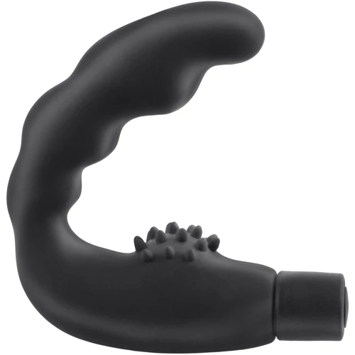 Pipedream Anal Fantasy Collection Vibrating Reach Around массажер простаты, 10.75x3.2 см