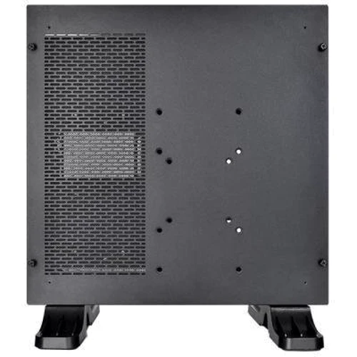 Корпус Thermaltake Core P1 TG (CA-1H9-00T1WN-00) фото 8