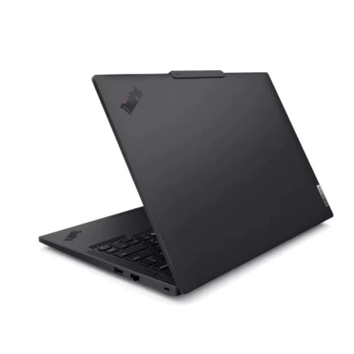 Ноутбук Lenovo ThinkPad P14s G5 (21ME000WPB): Оперативная память 64 ГБ