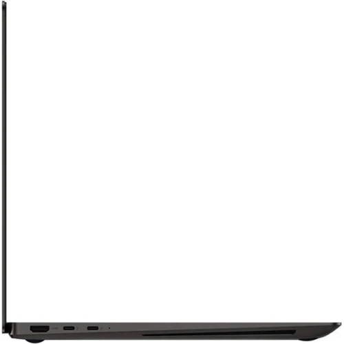 Ноутбук Samsung Galaxy Book3 Pro (NP960XFG-KC1US) RB фото 11