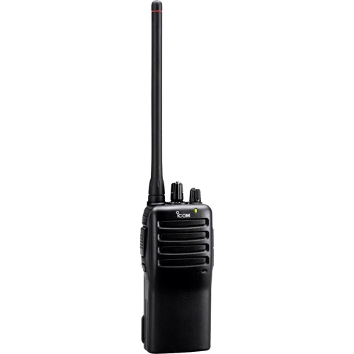Рация носимая Icom IC-F16