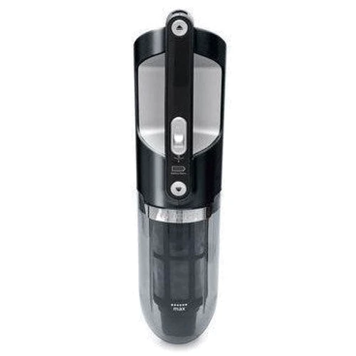Пылесос Bosch BBH32101: Вес 3 кг