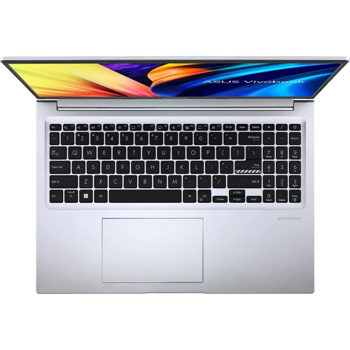 Ноутбук ASUS M1605YA-MB025 (90NB10R2-M000Z0) UA: Процессор AMD Ryzen 5 7530U