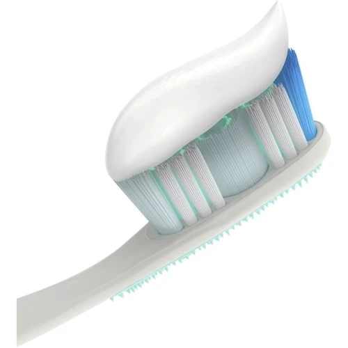 Зубная паста Colgate Total kids 7-12 лет 50 мл (8718951433120) фото 6