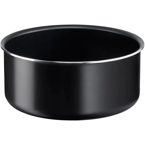 Набір посуду Tefal Ingenio Easy Cook & Clean 10 предметів (L1539053) фото 14