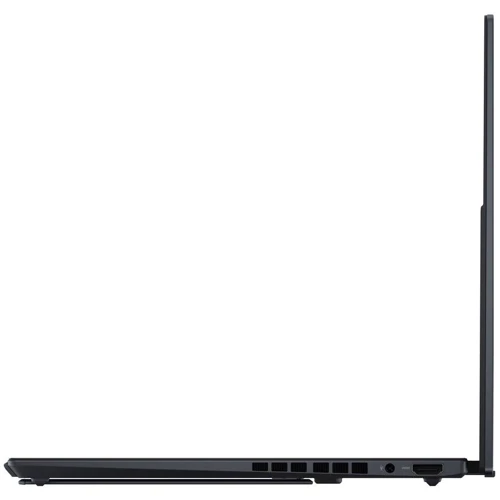 Ноутбук ASUS Zenbook Duo (UX8406MA-PZ051W): Вага 1.65 кг