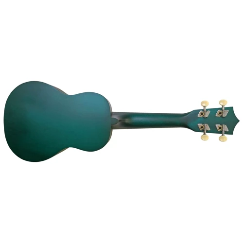 Укулеле FZONE FZU-003 (Blue): Количество струн 4