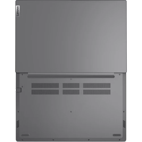 Ноутбук Lenovo V15 ITL G2 (10M216|82KB016KPB): Вес 1.7 кг